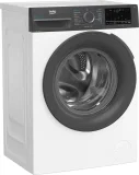 Beko BMEUWSU4721A