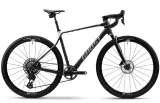 Ghost Asket Cf 30 Gravelbike 🚴‍♂️ Hochwertiges Carbonrad Für  2.699€ Inkl. Versand (Statt 3.999€)