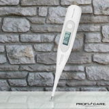 ProfiCare Fieberthermometer für Babys für 3,00 € inkl. Prime-Versand