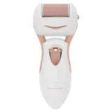 ProfiCare PC-PHE 3092 Pediküre-Hornhautentferner