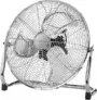 ProfiCare  PC-VL 3065 WM Bodenventilator für 31,11 € inkl. Prime-Versand