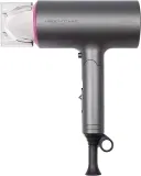 ProfiCare® Haartrockner klappbar HT 3073 pink (1600 W) für 10,00 € inkl. Prime-Versand (statt 19,95 €)