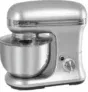 Proficook Küchenmaschine PC-KM 1222 W für 54,94 € inkl. Versand (statt 114,00 €)