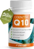 Profuel Coenzym Q10 (120 Kapseln) Ab 12,71 € Inkl. Prime-Versand