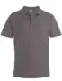 Promodoro Superior Polo T-Shirt (Gr. XS, S + XL bis 5XL) für 3,77 € zzgl. 3,99 € Versand