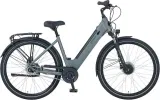 Prophete E-Bike Cityrad Geniesser 2.8 (7 Gang Shimano Nexus Schaltwerk, Nabenschaltung, Frontmotor, 540 Wh, Pedelec) Für 1.038,70 € Inkl. Versand