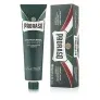 Proraso Shaving Cream Tube (150ml) ab 2,72 € inkl. Prime-Versand
