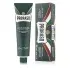 natural elements Bio-Ashwagandha KSM-66 (180 Kapseln) ab 20,65 € inkl. Prime-Versand