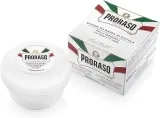 Proraso Shaving Soap Inklusive Seifenschale 150 Ml Ab 3,05 € Inkl. Prime-Versand