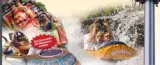 Erlebnispark Schloss Thurn🎢🏰  Freier Eintritt am 27. April für Wintergeburtstagskinder