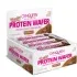 Eis DE: Satisfyer Men Heat Vibration & 6 Gratisartikel für 0,00 € (MBW 39,95 €)  🍨