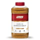 Prymat Gewürzmischung für Schweinefleisch 900g ab 7,67 € inkl. Prime-Versand