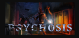 Psychosis jetzt kostenlos auf Steam! 🌌