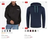 Pullover, Hoodies und Kapuzenpullover