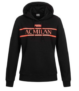 Puma AC Mailand Puma FtblLegacy Damen Hoodie für 20,31€ inkl. Versand (statt 35€)