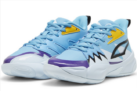 Puma Genetics 379974 02 Basketballschuh [Gr. 42 bis 48]