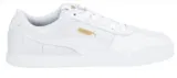 Puma Carina Slim Veil Damen Sneaker (Größe 38 bis 41) für 18,29 € inkl. Versand (statt 30,85 €)