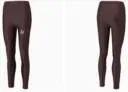 Puma Classics Shiny High Damen Leggings (Gr. XS bis XL) für 23,96 € inkl. Versand (statt 44,90 €)