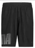 Puma Collective Woven Training Shorts (Größe S bis XL) für 8,99 €  zzgl. 3,90 € Versand