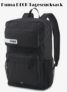 Puma DECK Tagesrucksack für 14,53 € inkl. Versand