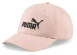 Puma Essentials Damen Cap
