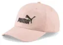 Puma Essentials Damen Cap für 8,98€ inkl. Versand (statt 15€)