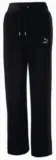 Puma Damen Hose mit weitem Bein (Gr. XXS bis XL) für 27,96 € inkl. Versand