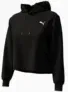 Puma Damen Kurzer Hoodie (2 Farben, Größe XS bis XL) für je 31,46 € inkl. Versand (statt 41,95 €)