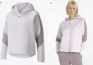 Puma Damen Sportsweatshirt Evostripe für 29,95 € inkl. Versand