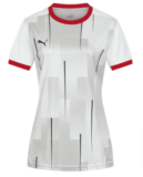 Puma Deutschland DHB Handball Damen Trainigs Trikot