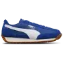 Puma Easy Rider Herren Sneaker 39902809 (Gr. 40 bis 46) ab 33,00 € inkl. Versand (Flex-Mitglied)