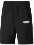 Puma Essentials Jersey Herren Shorts (2 Farben, Größe XS bis XXL) für je 11,96 € inkl. Versand  (statt 18,90 €)