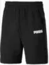 Puma Essentials Jersey Herren Shorts (2 Farben, Größe XS bis XXL) für je 11,96 € inkl. Versand  (statt 18,90 €)