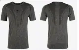 Puma Evoknit Trainings T-Shirt (Gr. XS bis XL)