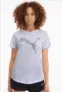 Puma Evostripe Damen T-Shirt (Gr. XS bis XL) für 10,36 € inkl. Versand (statt 21,70 €)