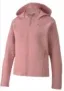 Puma Evostripe Sweatjacke (Gr. XS bis M) für 21,76 € inkl. Versand