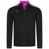 Puma FTBLnxt Herren Jacke 657168-04 (Gr. S bis XL) für 22,94 € inkl. Versand (statt 35,00 €)