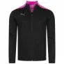 Puma FTBLnxt Herren Jacke 657168-04 (Gr. S bis XL) für 22,94 € inkl. Versand (statt 35,00 €)