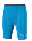 Puma Final Evoknit BL Herren Funktionsunterwäsche (Gr. S bis XXL) ab 6,61 € zzgl. 4,99 € Versand