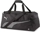 Puma Fundamentals Sporttasche für 16,68 € inkl. Prime-Versand