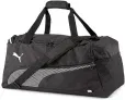 Puma Fundamentals Sporttasche für 16,68 € inkl. Prime-Versand