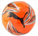 Puma Fußball Big Cat 5 Shocking Orange (Größe 5) ab 10,60 € inkl. Versand ⚽