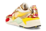 PUMA x HARIBO RS-3X Sneaker 🐻 383415-01 (Gr. 35.5 und 36) für 20,11 € inkl. Versand