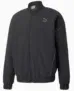 Puma Herren Bomberjacke (Gr. XXS bis XL) für 41,96 € inkl. Versand (statt 80€)