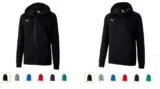 Puma Hoodie Set (Kapuzenjacke & Kapuzenpullover in verschiedenen Größen) – für 39,95 € inkl. Versand statt 48,93 €