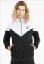 Puma Iconic MCS Mesh Herren Trainingsjacke (Gr. XXS bis L) für 33,56 € inkl. Versand