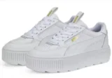Puma Karmen Rebelle Sneakers für Damen