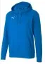 Puma Liga Casuals Hoodie (Gr. S,L & XL) für 23,83 € inkl. Versand