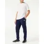 Puma Liga Training Pant Core Herren Trainingshose (2 Farben, Gr. M bis XL) für 10,34 € inkl. Versand