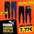 MY.SIZE Classic Kondome Größe 36 Stück (Größe 1 bis 6) ab 16,19 € inkl. Prime-Versand